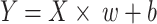 graphic file with name M2.gif