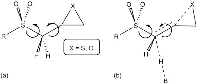 Scheme 3