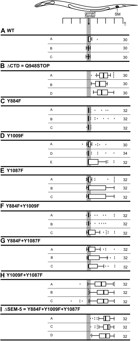 Figure 2.—