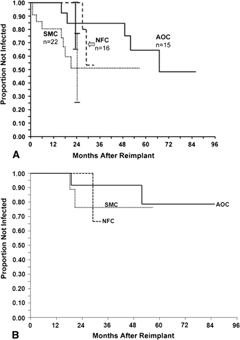 Fig. 3A–B