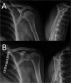 Figure 10.