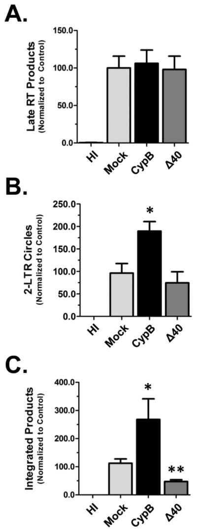 Fig 5