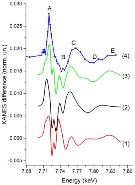 Fig. 6