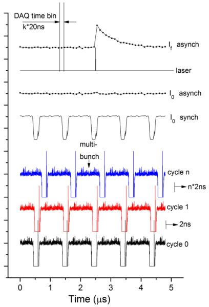 Fig. 2