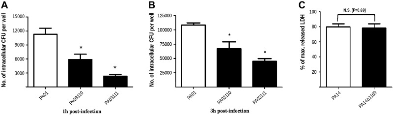 Figure 7.