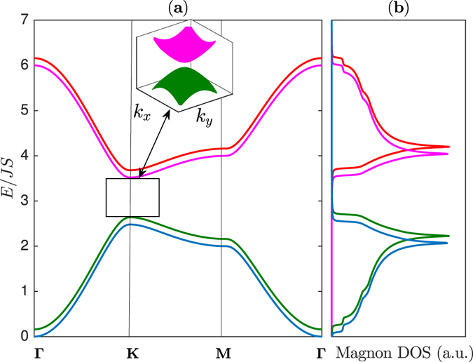 Figure 6