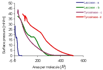 Figure 11.