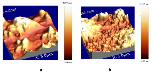 Figure 14.