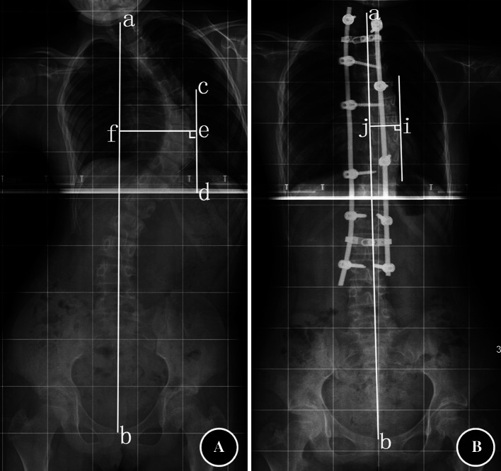 Fig. 4