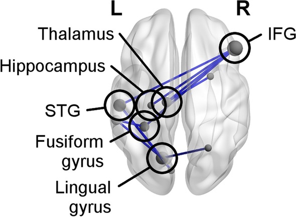 Fig. 5