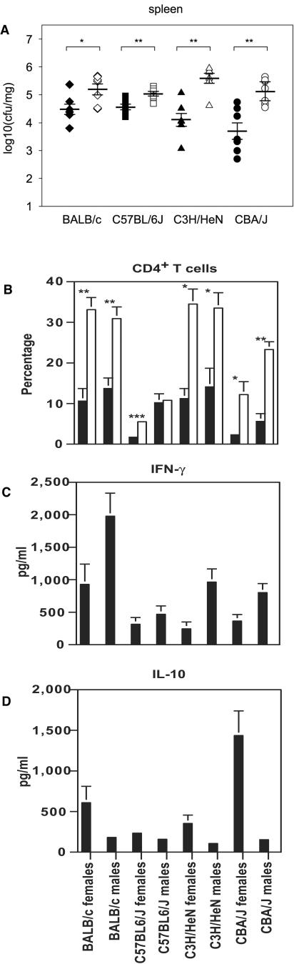 FIG.3.