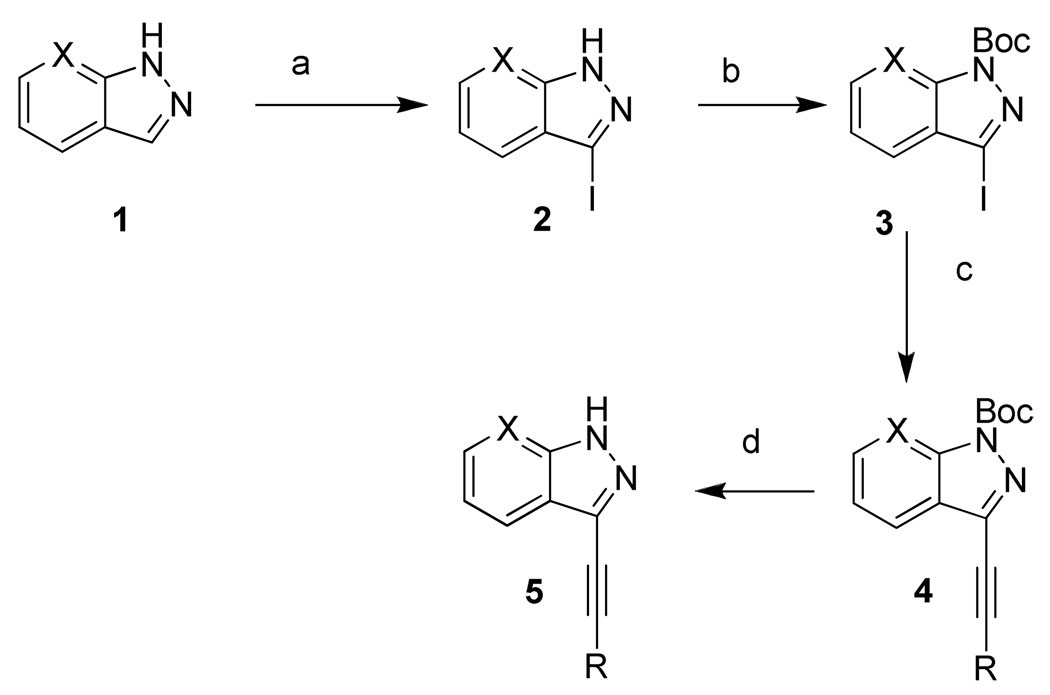 Scheme 1