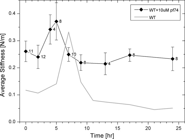 FIG 2