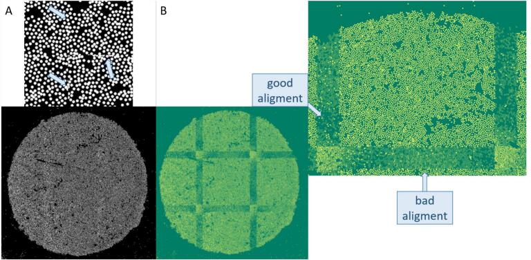 Fig. 9