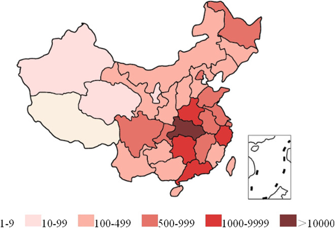 FIGURE 2