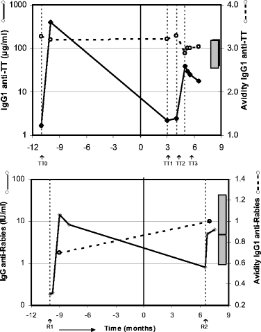 Fig. 6