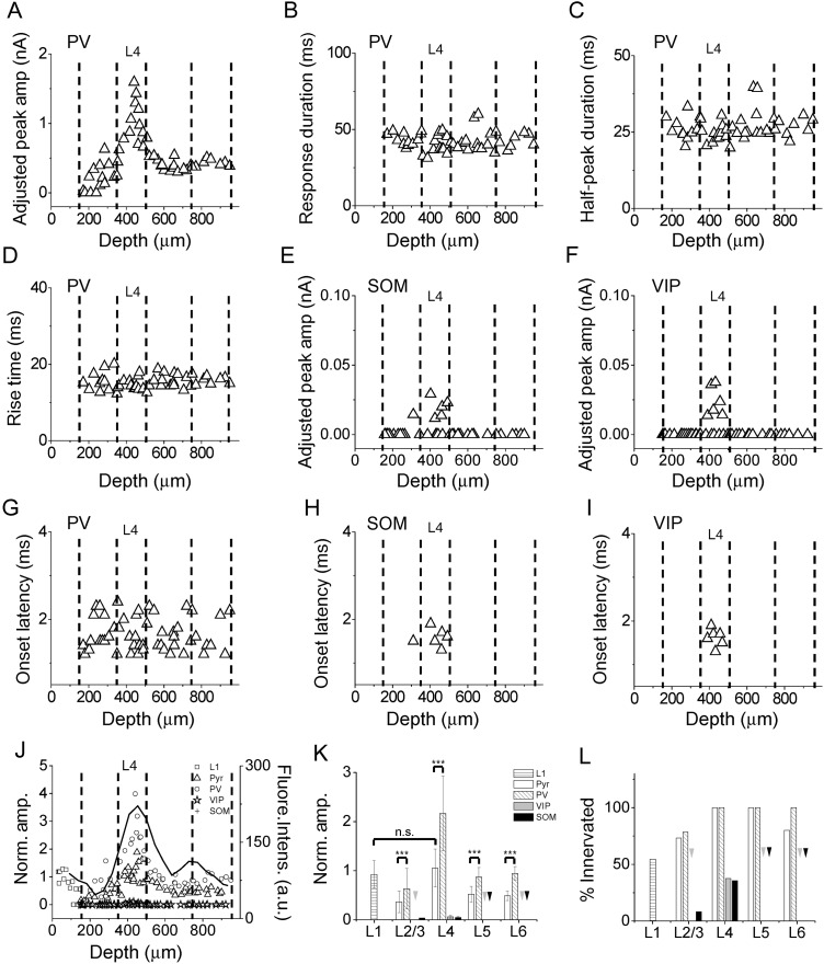 Figure 4.