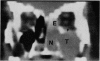 316