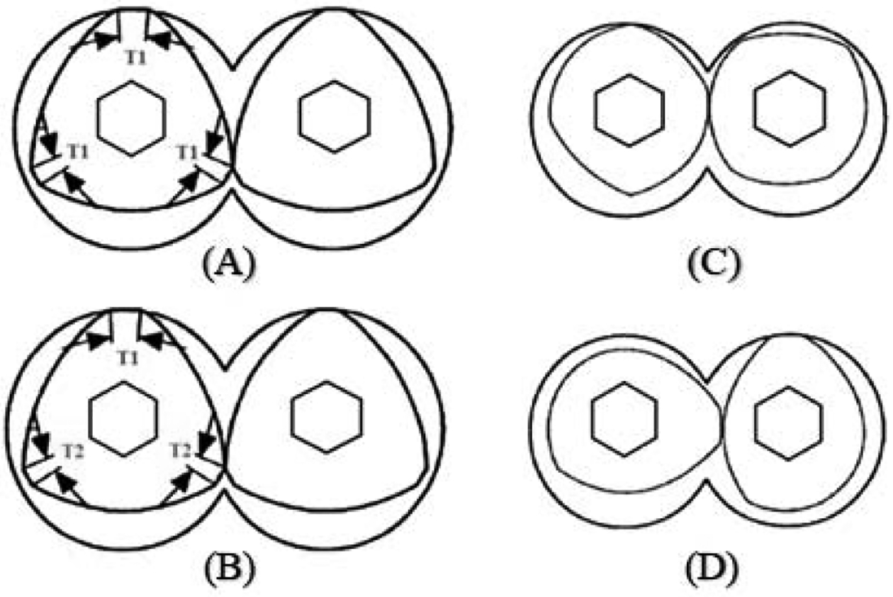 Fig. 3.