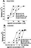 Fig. 9.