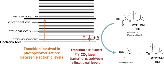 Scheme 3