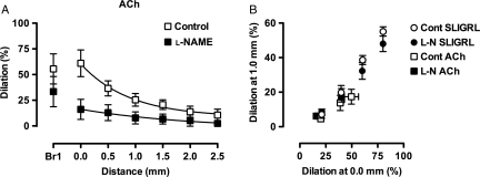 Figure 5