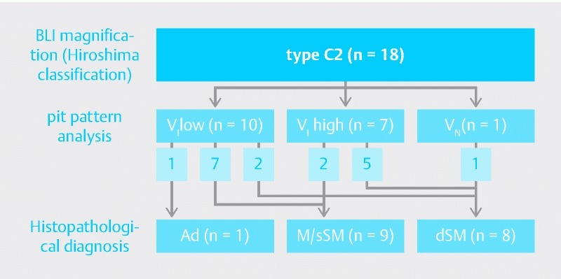 Fig. 4