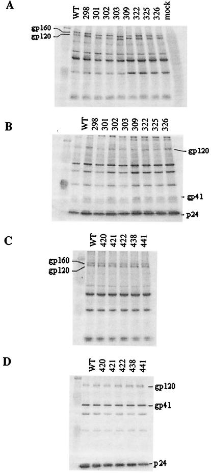 FIG. 3.