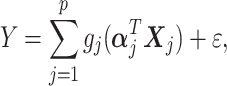 graphic file with name Equation1.gif