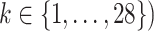 Inline graphic