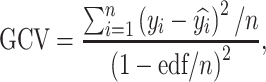 graphic file with name Equation5.gif