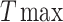 Inline graphic
