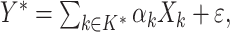 Inline graphic