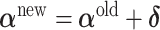 Inline graphic
