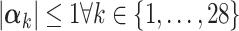 Inline graphic