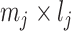 Inline graphic