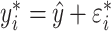Inline graphic