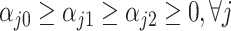 Inline graphic
