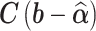 Inline graphic