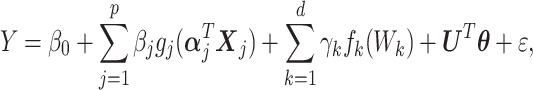 graphic file with name Equation2.gif