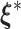 Inline graphic