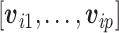 Inline graphic