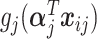 Inline graphic