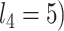 Inline graphic