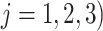 Inline graphic