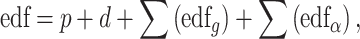 graphic file with name Equation6.gif