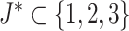 Inline graphic