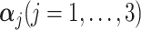 Inline graphic