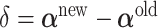 Inline graphic