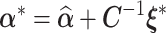 Inline graphic